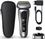 Електробритва Braun Series 9 Pro+ 9517s Europe - фото 1