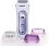 Електробритва Braun Silk-epil Lady Shaver 5560 (LS5560) Europe - фото 1