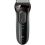 Електробритва Braun Series 3 3000s Europe - фото 1