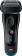 Електробритва Braun Series 5 5140s Europe - фото 1