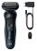 Електробритва BRAUN Series 5 52-B1000s - фото 1