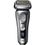 Электробритва Braun Series 9 Pro 9477cc Europe - фото 1