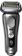 Електробритва Braun Series 9 Pro 9485CC Europe - фото 1