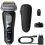Электробритва Braun Series 9 PRO+ 9610s - фото 1
