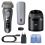 Електробритва Braun Series 9 Pro+ 9675cc Europe - фото 1
