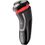 Бритва роторная Remington R4000 STYLE SERIES - фото 2