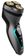 Электробритва Cecotec Bamba PrecisionCare Titanium PerfectCut CCTC-04199 - фото 2