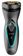 Электробритва Cecotec Bamba PrecisionCare Titanium PerfectCut CCTC-04199 - фото 1
