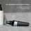 Электробритва Cecotec Bamba PrecisionCare TwistGroom 5 in1_sort CCTC-04332 - фото 4