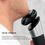 Электробритва Cecotec Bamba PrecisionCare TwistGroom 5 in1_sort CCTC-04332 - фото 5