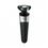 Электробритва Cecotec Bamba PrecisionCare TwistGroom 5 in1_sort CCTC-04332 - фото 1