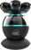 Электробритва Cecotec Shamers Bamba PrecisionCare Skull Shaver CCTC-04443 - фото 1