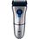 Електробритва Braun 150 Series 1 - фото 1