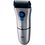 Електробритва Braun 150 Series 1 - фото 2