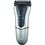 Електробритва Braun 150 Series 1 - фото 3