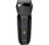 Электробритва Braun 300 Series 3 Black - фото 1