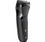 Электробритва Braun 300 Series 3 Black - фото 2