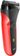 Электробрита Braun 300 Series 3 Red - фото 2