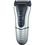 Электробритва BRAUN Series 1 150 - фото 3