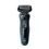 Електробритва Braun Series 5 50-B1000s Europe - фото 1