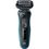 Електробритва Braun Series 5 51-M4500cs  - фото 1