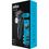 Електробритва Braun Series 5 51-M4500cs  - фото 3