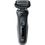 Электробритва Braun Series 5 51-W1200s  - фото 1