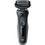 Электробритва Braun Series 5 51-W1500s  - фото 1