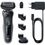 Электробритва Braun Series 5 51-W1500s  - фото 2
