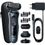 Электробритва Braun Series 6 61-N4820cs - фото 3