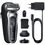 Электробритва Braun Series 7 71-S4200cs  - фото 1
