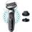 Электробритва Braun Series 7 71-S4200cs  - фото 2