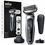 Электробритва Braun Series 7 71-S4200cs  - фото 3
