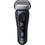 Електробритва Braun Series 8 8413s - фото 2
