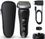 Електробритва Braun Series 9 9510s Europe - фото 1