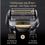 Електробритва Braun Series 9 9510s Europe - фото 2