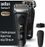 Електробритва Braun Series 9 9510s Europe - фото 3