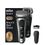 Электробритва BRAUN Series 9 Pro+ 9517 S - фото 1