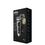 Электробритва BRAUN Series 9 Pro+ 9517 S - фото 3