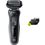 Електробритва чоловіча Braun Series 5 51-W1500s Europe - фото 1