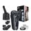 Электробритва мужская Braun Series 6 60-N7650cc Europe - фото 1