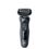Электробритва мужская Braun Series 6 60-N7650cc Europe - фото 2