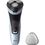 Электробритва мужская Philips Shaver Series 3000X X3003/00 - фото 2