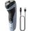 Электробритва мужская Philips Shaver Series 3000X X3003/00 - фото 3