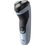 Электробритва мужская Philips Shaver Series 3000X X3003/00 - фото 1
