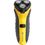 Електробритва чоловіча Remington E51 Virtually Indest Rotary Shav PR1855 - фото 1