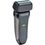 Электробритва мужская Remington Style Series F5000 - фото 2