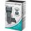 Электробритва мужская Remington Style Series F5000 - фото 3