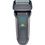 Электробритва мужская Remington Style Series F5000 - фото 1