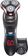 Електробритва чоловіча Remington XR1570 - фото 4